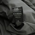 Jacket - 图片 5