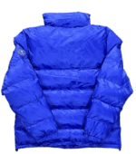 Jacket - 图片 4