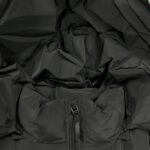 Jacket - 图片 9