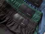 Shorts - 图片 3