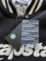 Jacket - 图片 10