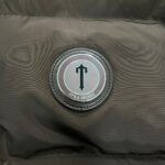 Jacket - 图片 11