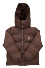 Jacket - 图片 5