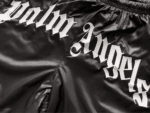 Shorts - 图片 2