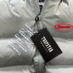 Jacket - 图片 9
