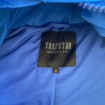 Jacket - 图片 5