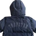 Jacket - 图片 6
