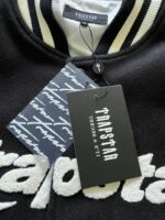 Jacket - 图片 5