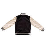 Jacket - 图片 3