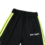Shorts - 图片 3
