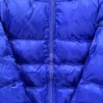 Jacket - 图片 5