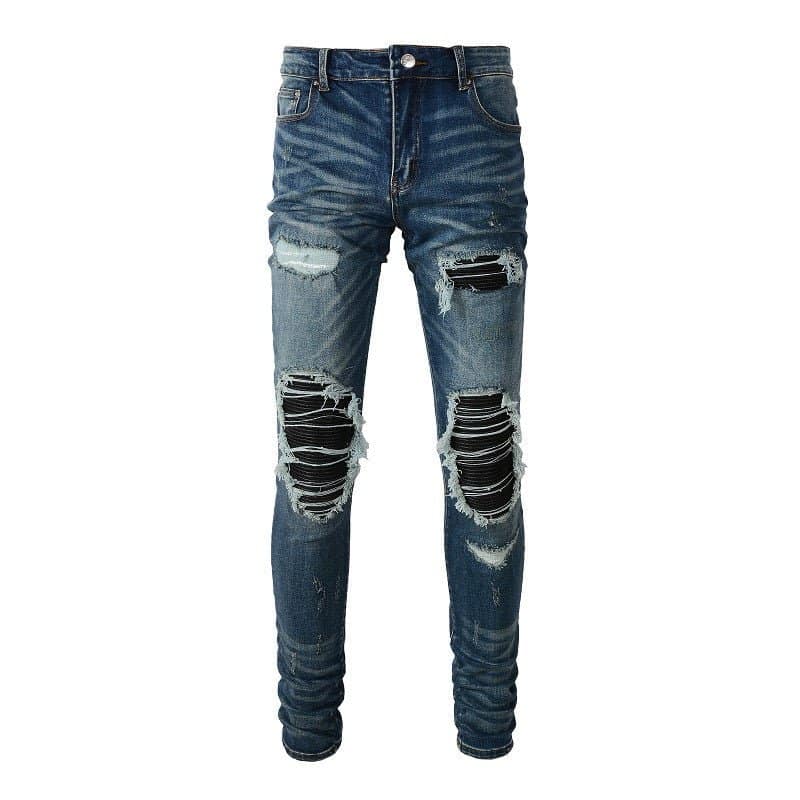 file_d60d9216-2097-458e-ae4a-b7f3c37171f1.jpg Jeans - 图片 1
