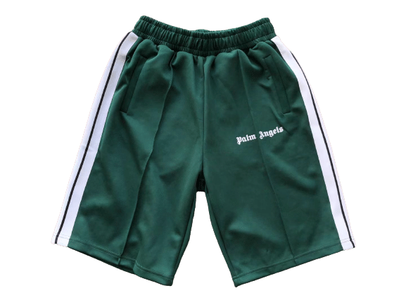 file_dcaa31ae-0390-455f-8c57-5568cf366422.png Shorts - 图片 1
