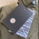Jacket - 图片 10