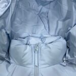 Jacket - 图片 9