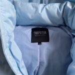 Jacket - 图片 7