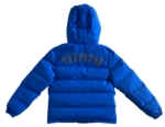 Jacket - 图片 4