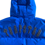 Jacket - 图片 6
