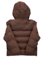 Jacket - 图片 7
