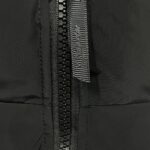 Jacket - 图片 10