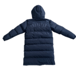 Jacket - 图片 4