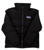 Jacket - 图片 4