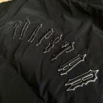 Jacket - 图片 9