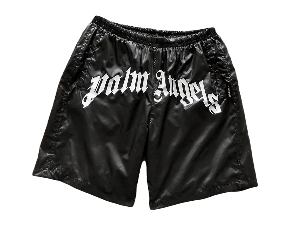 file_e7164652-b2a1-4633-a1f5-4f13e61fc242.png Shorts - 图片 1