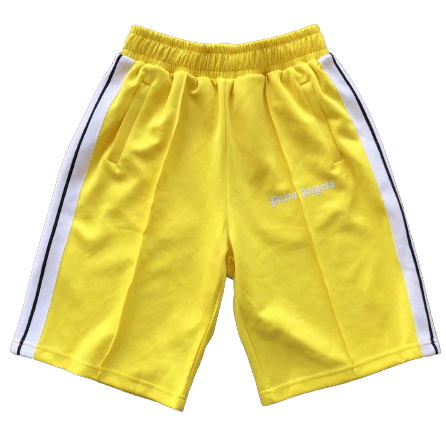 file_e7cfd784-42a1-4110-868c-f7c2e507b150.png Shorts - 图片 1