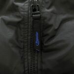 Jacket - 图片 10