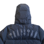 Jacket - 图片 5