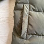 Jacket - 图片 13