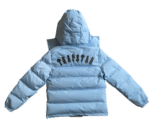 Jacket - 图片 5