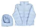 Jacket - 图片 5