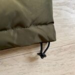 Jacket - 图片 12