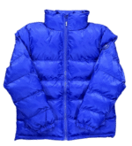 Jacket - 图片 3