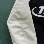 Jacket - 图片 8