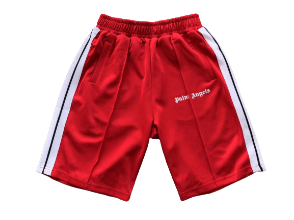 file_f13382d8-3521-4a54-9d1d-af991724787f.png Shorts - 图片 1