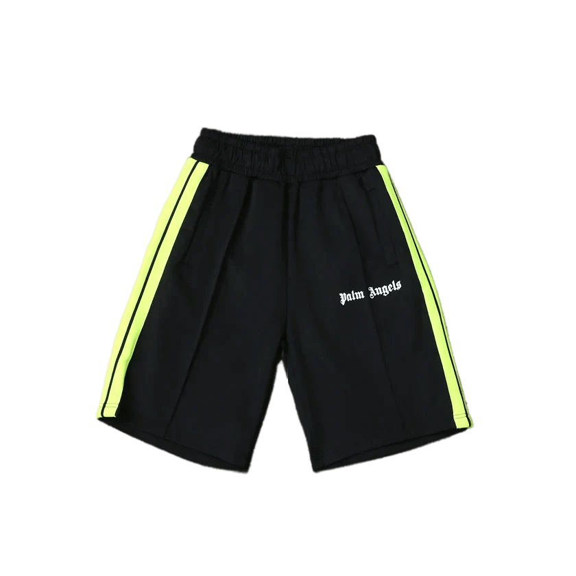 file_f546818d-773f-4778-ae86-f93f80eb4dcb.png Shorts - 图片 1