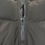 Jacket - 图片 10