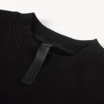 Hoodie - 图片 9