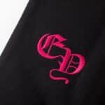 Hoodie - 图片 5
