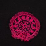 Hoodie - 图片 4