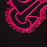 Hoodie - 图片 6
