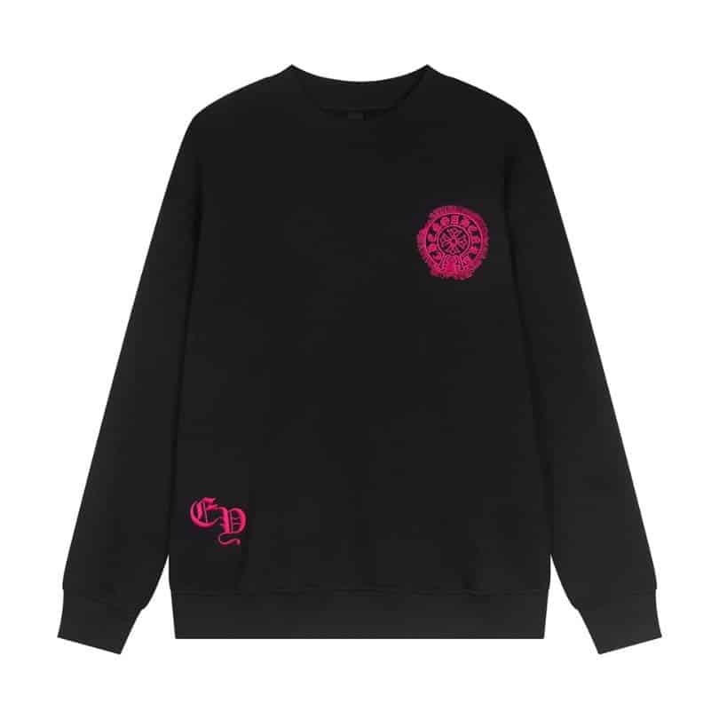 fsdf-7-1_dec95c37-08cd-4e2d-9229-cae1b280e0ff.jpg Hoodie - 图片 1