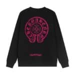 Hoodie - 图片 2