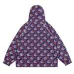 Jacket - 图片 2