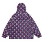 Jacket - 图片 3