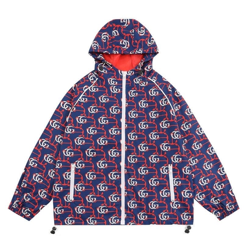 fsdfsd-3_fcb7766f-a6ac-4ab0-8d85-020383832d82.jpg Jacket - 图片 1