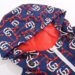 Jacket - 图片 15